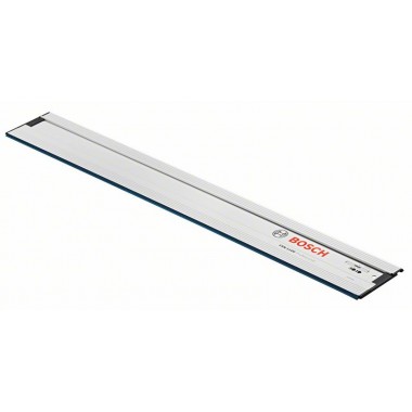 Направляющая шина 1,1 м Bosch FSN 1100 (1600Z00006)