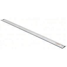 Направляющая шина 2 м Bosch FSN 2100 (1600Z00007)