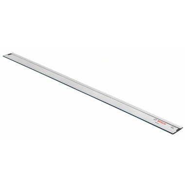 Направляющая шина 2 м Bosch FSN 2100 (1600Z00007)