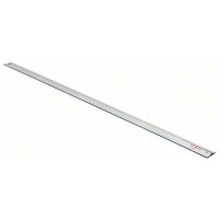 Направляющая шина 3,1 м Bosch FSN 3100 (1600Z00008)