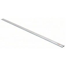 Направляющая шина 3,1 м Bosch FSN 3100 (1600Z00008)
