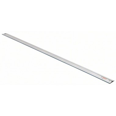 Направляющая шина 3,1 м Bosch FSN 3100 (1600Z00008)
