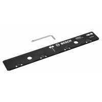 Соединительный элемент Bosch FSN VEL (1600Z00009)