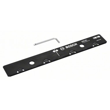 Соединительный элемент Bosch FSN VEL (1600Z00009)