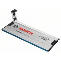 Угловой упор Bosch FSN WAN  (1600Z0000A)