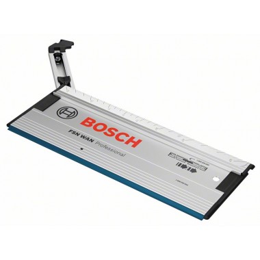 Угловой упор Bosch FSN WAN  (1600Z0000A)