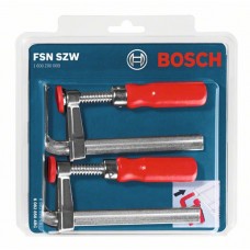 Струбцины Bosch FSN SZW (1600Z0000B)