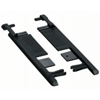 Пластиковый колпачок Bosch FSN KK (1600Z0000C)