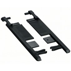 Пластиковый колпачок Bosch FSN KK (1600Z0000C)