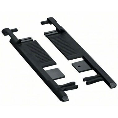 Пластиковый колпачок Bosch FSN KK (1600Z0000C)