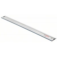 Направляющая шина 1,6 м Bosch FSN 1600 (1600Z0000F)