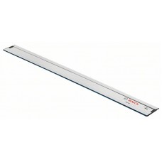 Направляющая шина 1,6 м Bosch FSN 1600 (1600Z0000F)
