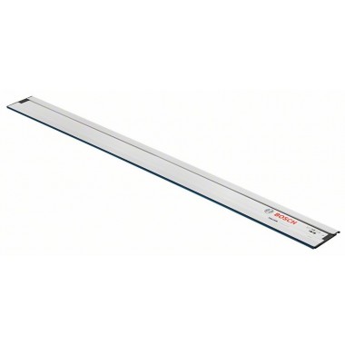 Направляющая шина 1,6 м Bosch FSN 1600 (1600Z0000F)