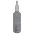 Насадка-бита T7H Security-Torx Extra Hart T7H, 25 мм Bosch 2608522006