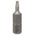 Насадка-бита T8H Security-Torx Extra Hart T8H, 25 мм Bosch 2608522007