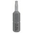 Насадка-бита T9H Security-Torx Extra Hart T9H, 25 мм Bosch 2608522008