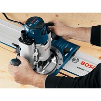 Переходник к фрезеру Bosch FSN OFA (1600Z0000G)