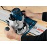 Переходник к фрезеру Bosch FSN OFA (1600Z0000G)