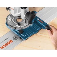 Переходник к фрезеру Bosch FSN OFA (1600Z0000G)