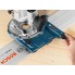 Переходник к фрезеру Bosch FSN OFA (1600Z0000G)
