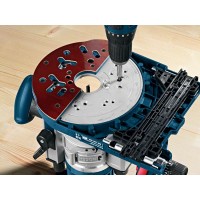 Переходник к фрезеру Bosch FSN OFA (1600Z0000G)