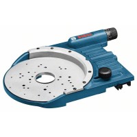 Переходник к фрезеру Bosch FSN OFA (1600Z0000G)