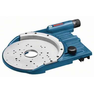Переходник к фрезеру Bosch FSN OFA (1600Z0000G)