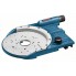 Переходник к фрезеру Bosch FSN OFA (1600Z0000G)