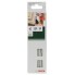 Набор из 10 клеевых стержней Ultra Power 7x150 мм, 60 g Bosch 2609256A03