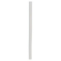 Набор из 10 клеевых стержней Cristal 7x150 мм, 60 g Bosch 2609256A04
