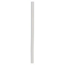Набор из 10 клеевых стержней Cristal 7x150 мм, 60 g Bosch 2609256A04