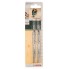 Пильное полотно HCS, T 308 B Extra-clean for Wood Bosch 2609256A05