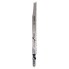 Пильное полотно HCS, T 308 B Extra-clean for Wood Bosch 2609256A05