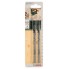 Пильное полотно HCS, T 308 BO Extra-clean for Wood Bosch 2609256A06