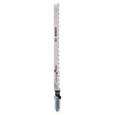 Пильное полотно HCS, T 308 BO Extra-clean for Wood Bosch 2609256A06