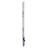 Пильное полотно HCS, T 308 BO Extra-clean for Wood Bosch 2609256A06