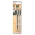 Пильное полотно BIM, T 308 BF Extra-clean for Hard Wood Bosch 2609256A07