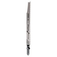 Пильное полотно BIM, T 308 BF Extra-clean for Hard Wood Bosch 2609256A07