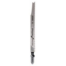 Пильное полотно BIM, T 308 BF Extra-clean for Hard Wood Bosch 2609256A07