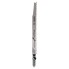 Пильное полотно BIM, T 308 BF Extra-clean for Hard Wood Bosch 2609256A07