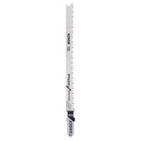 Пильное полотно BIM, T 308 BOF Extraclean for Hard Wood Bosch 2609256A08