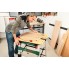 Рабочий стол Bosch PWB 600 (0603B05200)