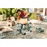 Рабочий стол Bosch PWB 600 (0603B05200)
