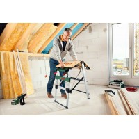 Рабочий стол Bosch PWB 600 (0603B05200)