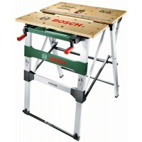 Рабочий стол Bosch PWB 600 (0603B05200)
