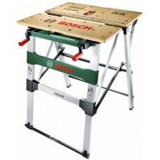Рабочий стол Bosch PWB 600 (0603B05200)