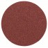 Набор из 5 шлифлистов для угловых шлифмашин 115, 80 Bosch 2609256B38