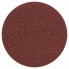 Набор из 5 шлифлистов для угловых шлифмашин и дрели 125, 80 Bosch 2609256B44
