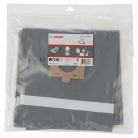 Одноразовый мешок для GAS 20 L SFC Bosch 2605411231