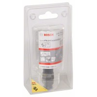 Коронка Speed for Multi Construction 19 мм, 3/4' Bosch 2608580726